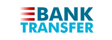 Bank Transfer