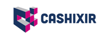 Cashixir