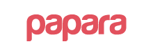 Papara