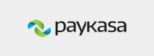 Paykasa