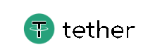 Tether